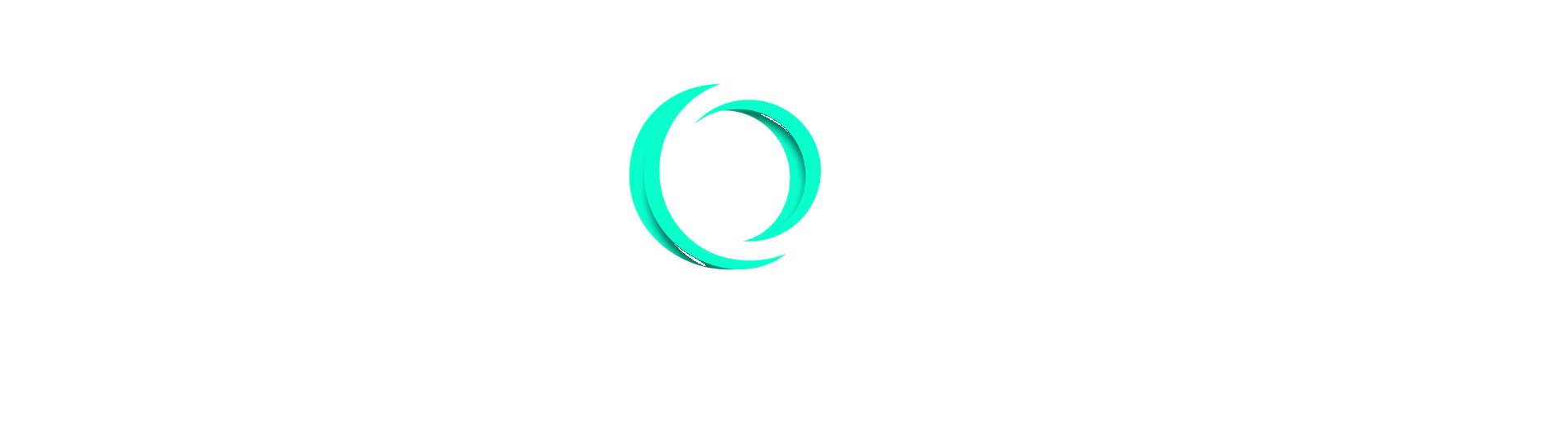 Cryoptim — Centre de cryothérapie